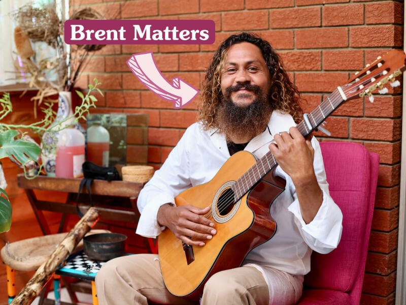 Indigenous experiences Perth
